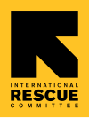 IRC.png