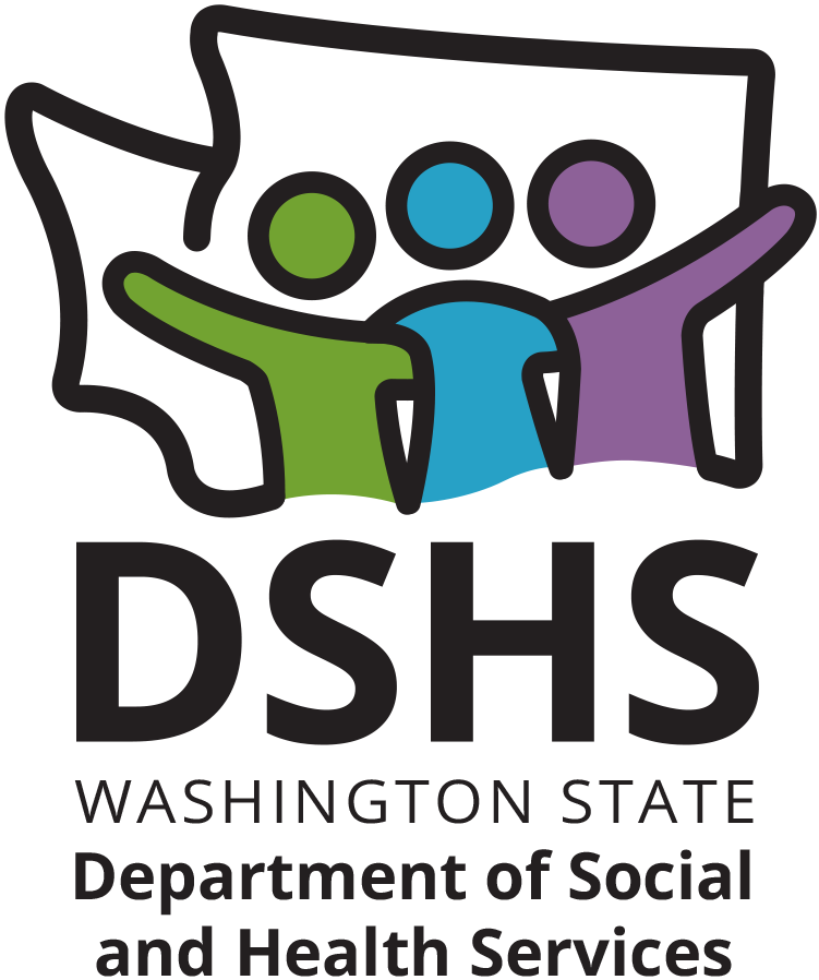 DSHS